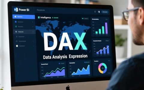 Word报错度量值是什么？如何解决？