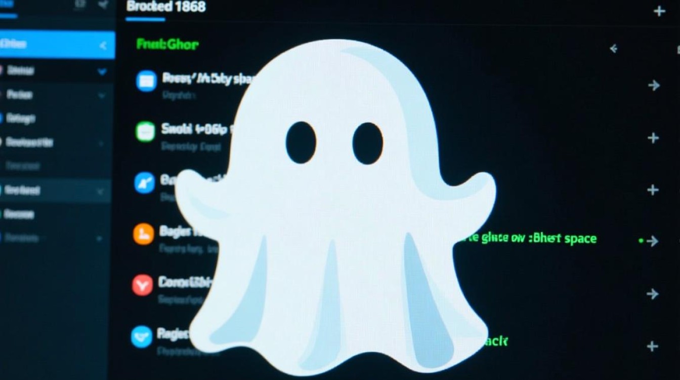 ghost还原报错1868怎么办?系统崩溃后如何解决? ghost还原报错1868怎么办?系统崩溃后如何解决?