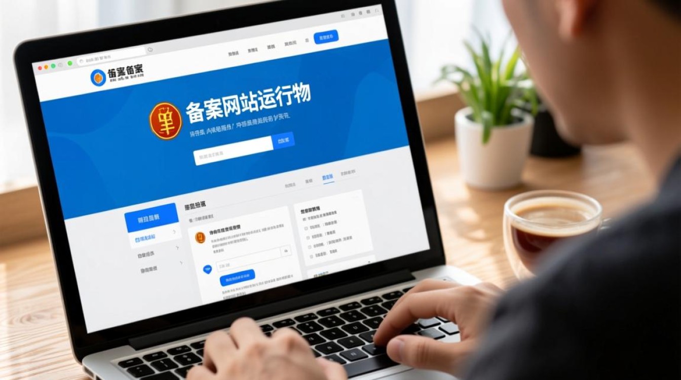网站备案名称怎么改?需要准备什么材料吗? 网站备案名称怎么改?需要准备什么材料吗?