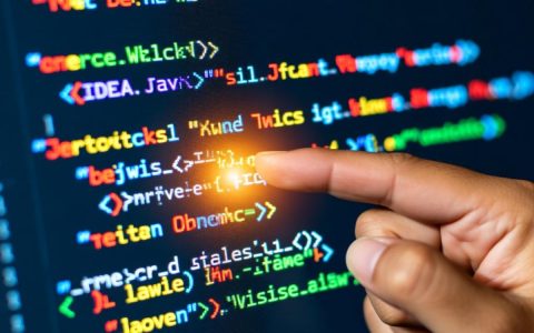 idea写注释报错？如何解决注释语法错误问题？