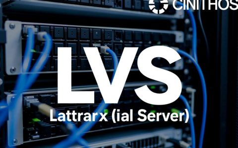 CentOS安装LVS前需做哪些准备工作？