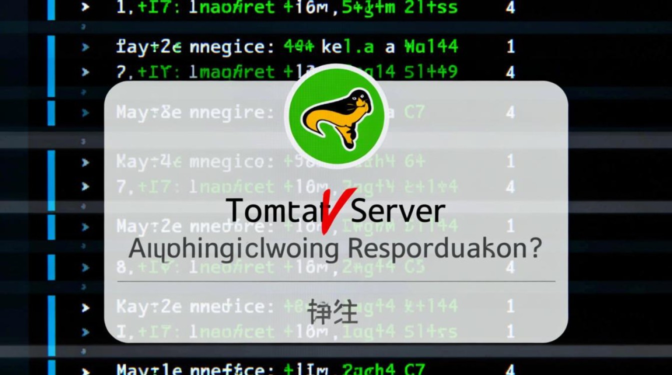 Tomcat卡住无报错怎么办?排查思路和解决方案是什么? Tomcat卡住无报错怎么办?排查思路和解决方案是什么?