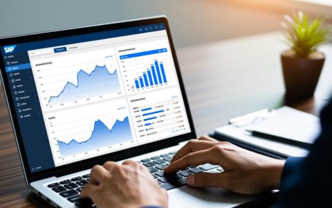 SAP做账报错税金怎么办？处理方法与解决步骤详解