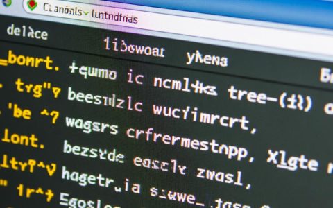 centos7安装tree命令步骤详解？