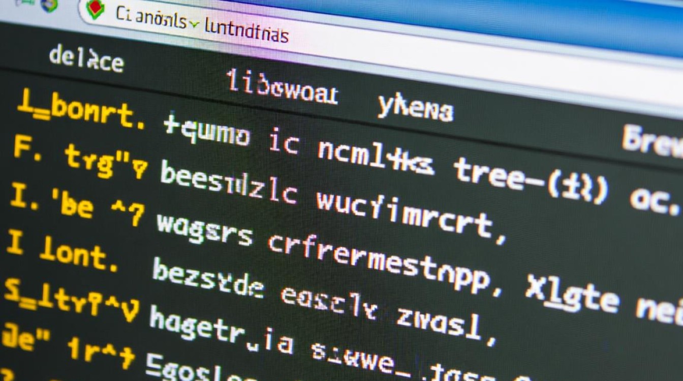 centos7安装tree命令步骤详解？