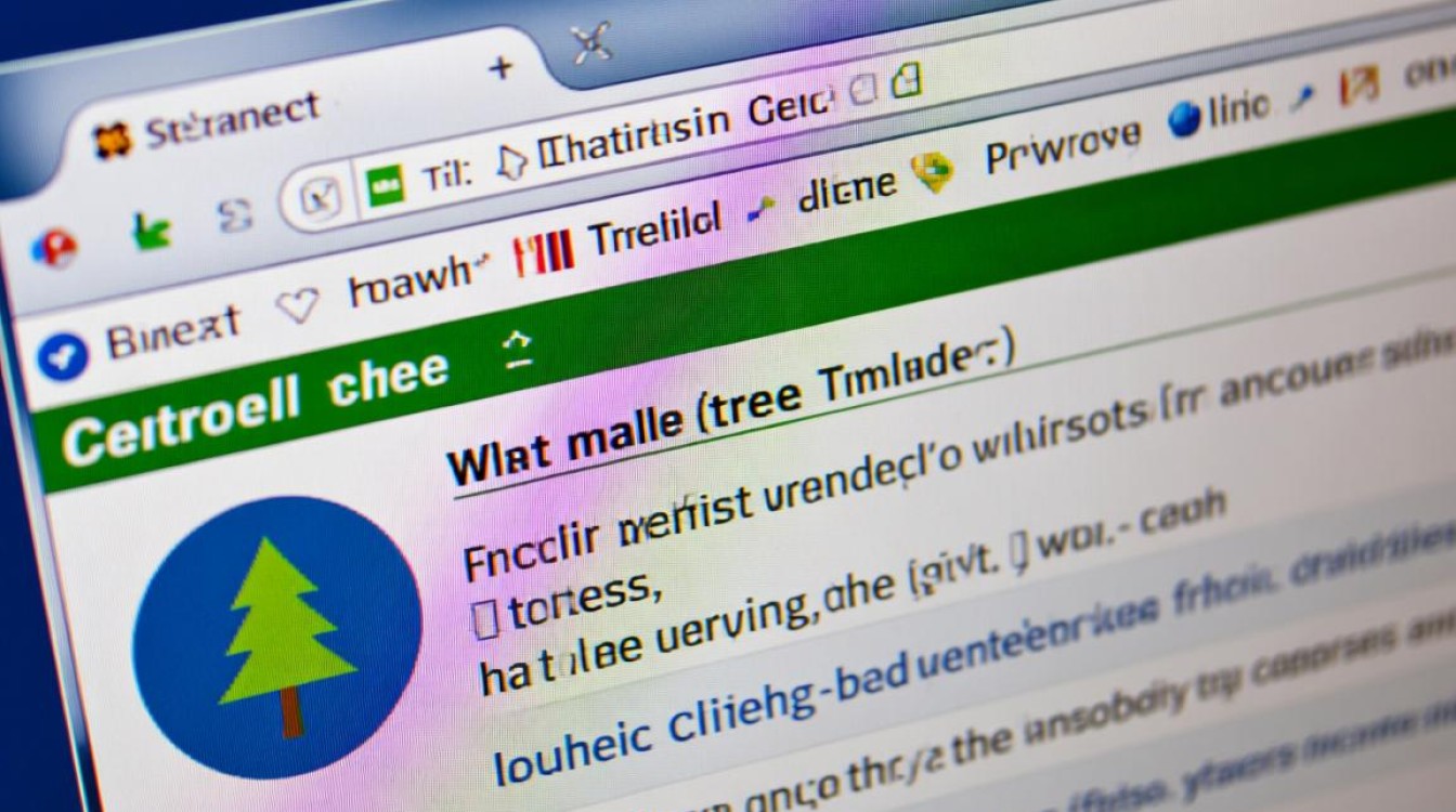 centos7安装tree命令步骤详解？