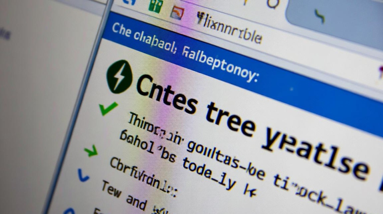 centos7安装tree命令步骤详解？