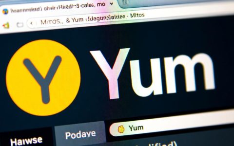 CentOS如何本地搭建yum仓库并配置客户端源？