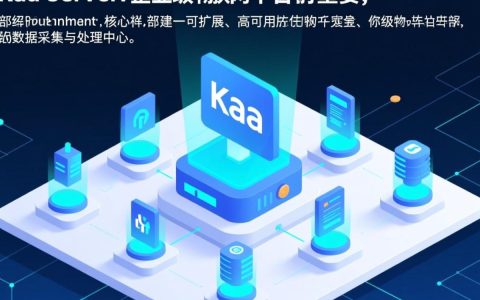 部署Kaa服务器时如何解决环境配置依赖问题？