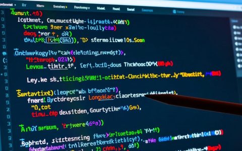 Linux下报错提示信息该如何快速定位与解决？