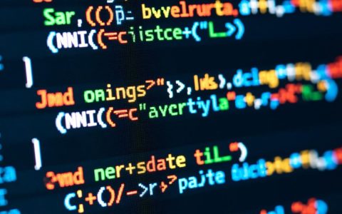 Java报错jni错误是什么原因？如何解决jni报错问题？