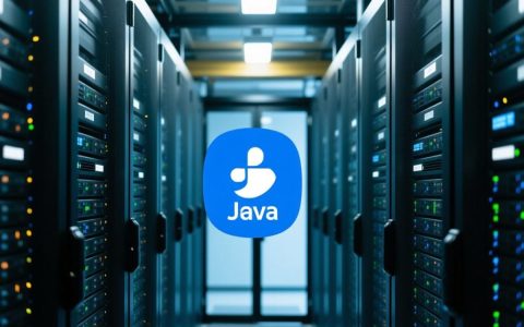 索引服务器Java如何实现高效数据检索与存储优化？