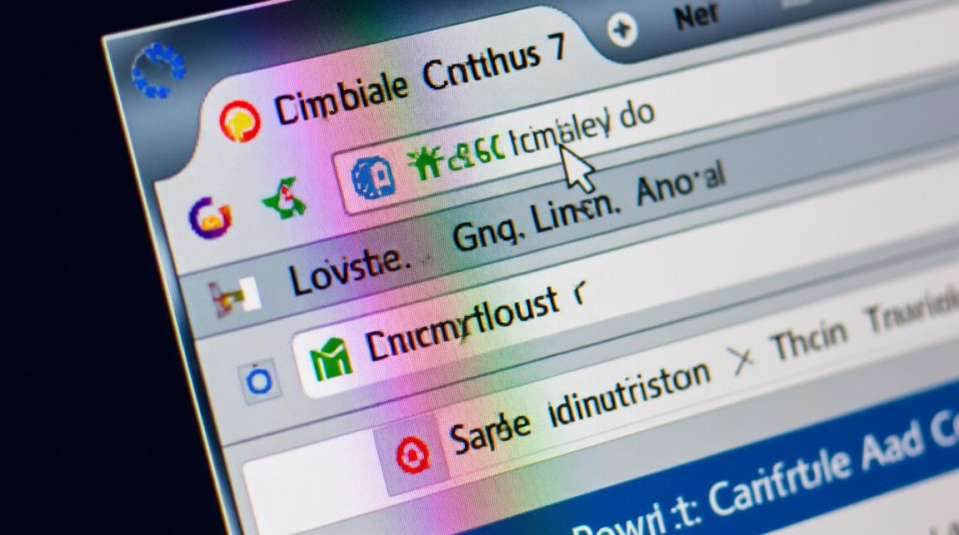 CentOS 7如何正确设置时区且永久生效? CentOS 7如何正确设置时区且永久生效?