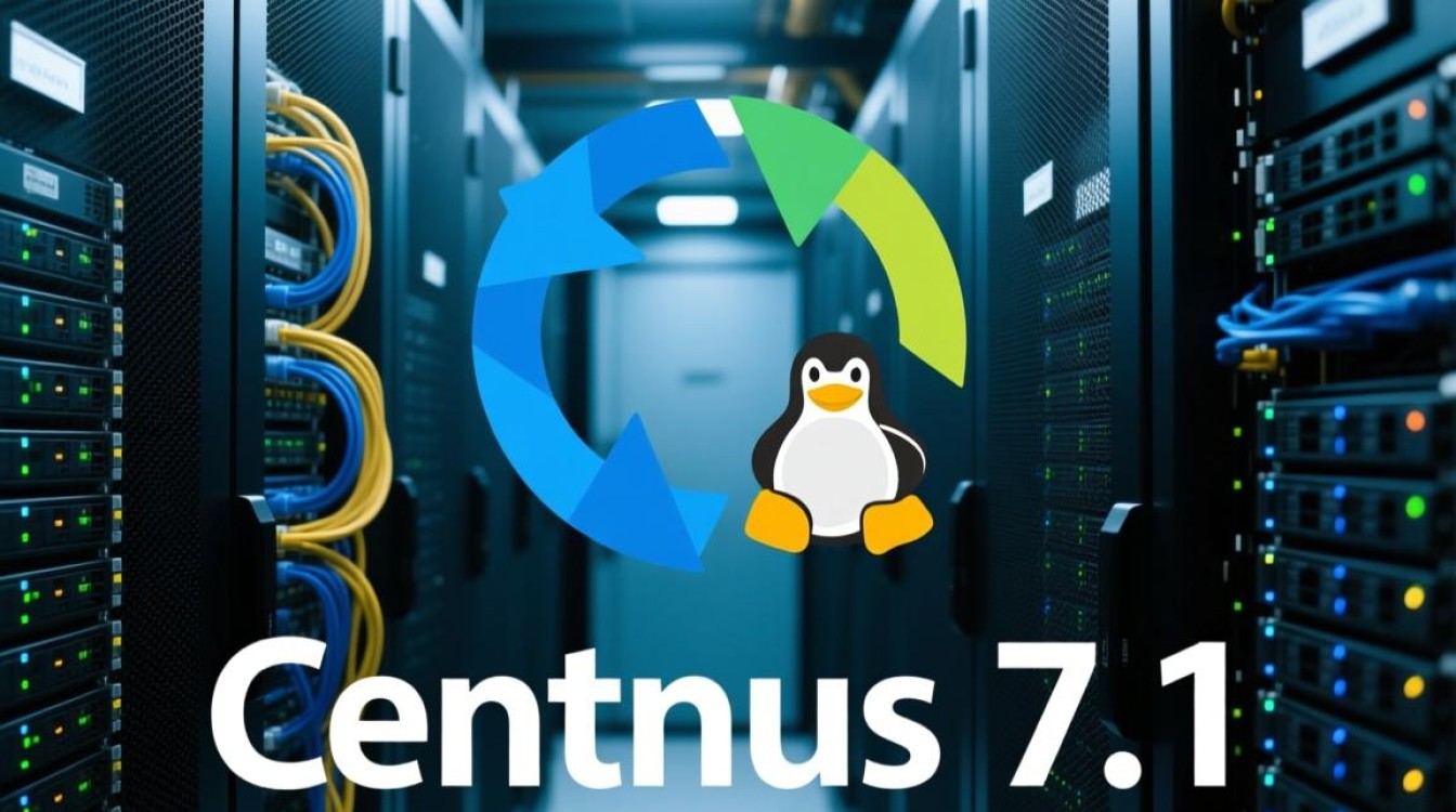 CentOS 7.1内外网互通配置,具体步骤有哪些? CentOS 7.1内外网互通配置,具体步骤有哪些?