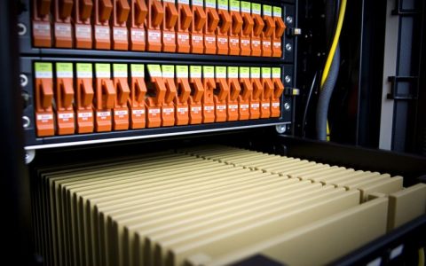 oracle归档数据库怎么彻底删除不残留？