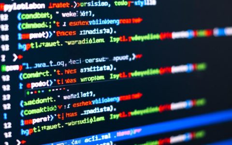 java报错日志文件在哪？如何快速定位与解决？
