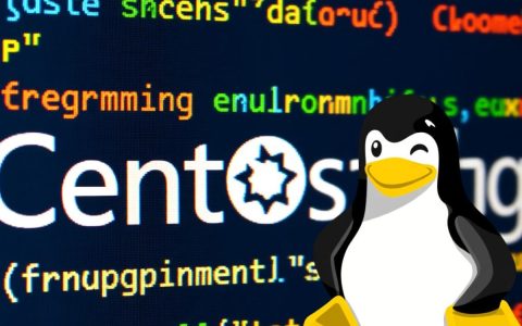 centos下c编程环境怎么搭建？详细步骤有哪些？