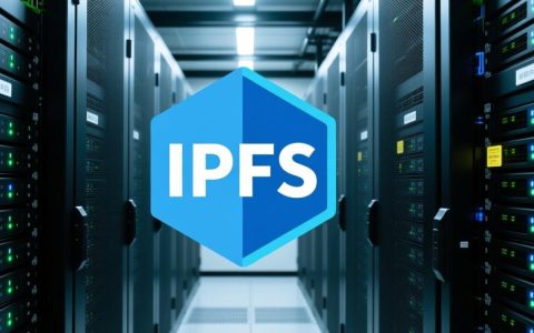 清远IPFS服务器如何选择？配置与稳定性关键点解析