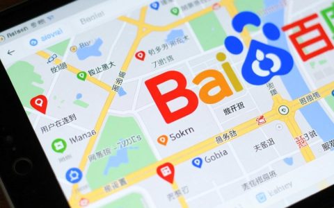 百度地图无法显示怎么办？手机/电脑端加载失败解决方法