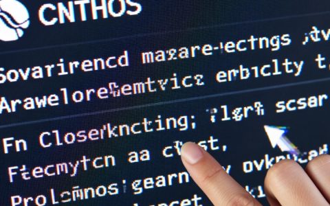 Centos如何永久关闭指定端口？防火墙规则怎么配置？