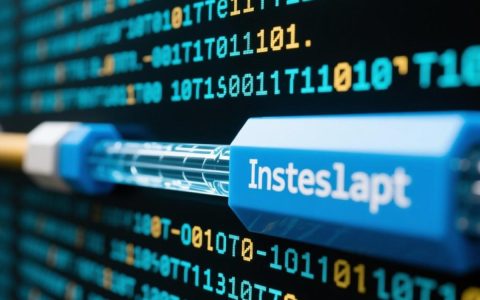 java输入流报错怎么办？解决方法有哪些？