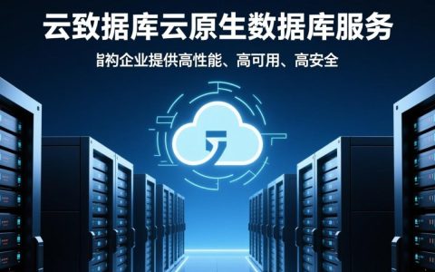 华为云数据库怎么用？新手入门操作指南看这里！