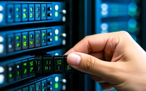 数据库如何提取某一列的不同值？SQL实现方法