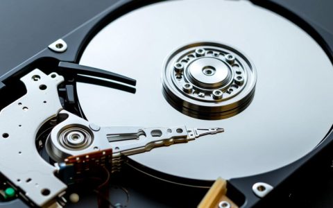 Linux磁盘挂载报错怎么办？常见原因及解决方法