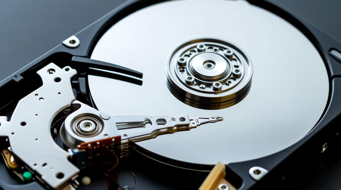 Linux磁盘挂载报错怎么办?常见原因及解决方法 Linux磁盘挂载报错怎么办?常见原因及解决方法
