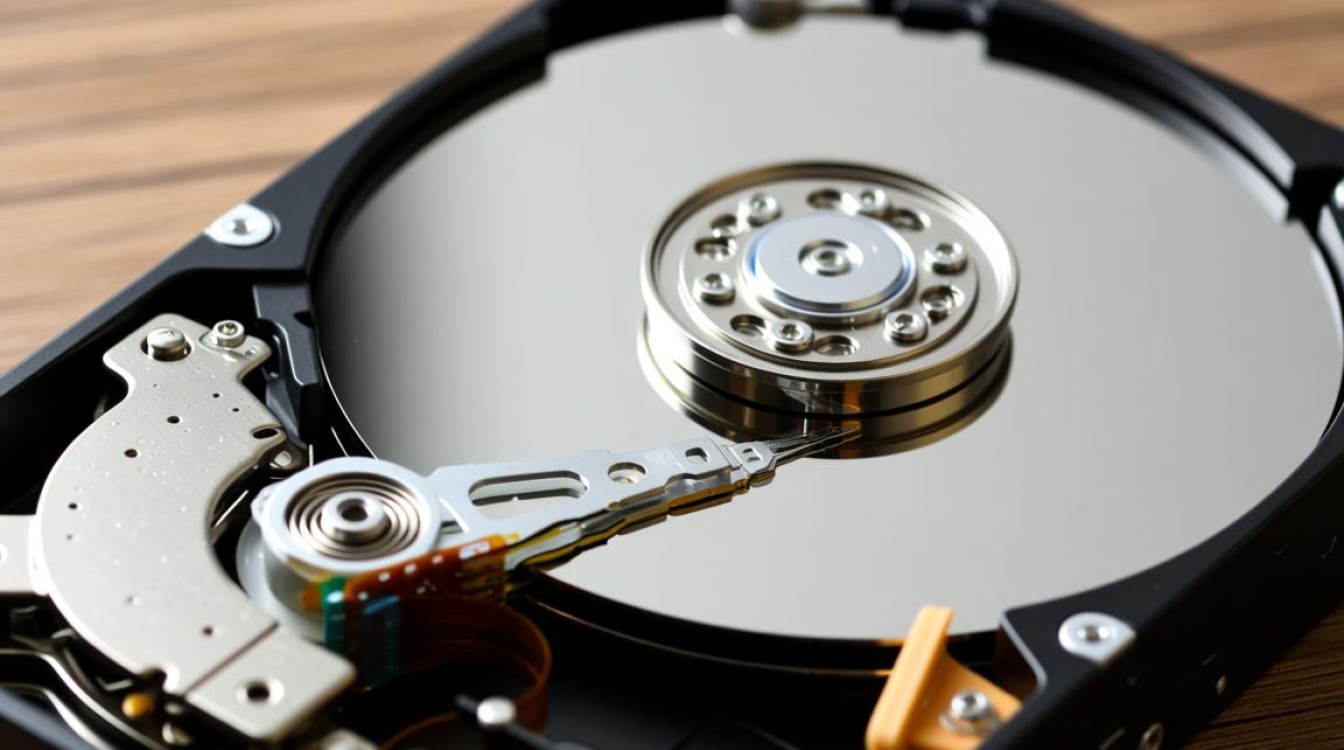 Linux磁盘挂载报错怎么办?常见原因及解决方法 Linux磁盘挂载报错怎么办?常见原因及解决方法