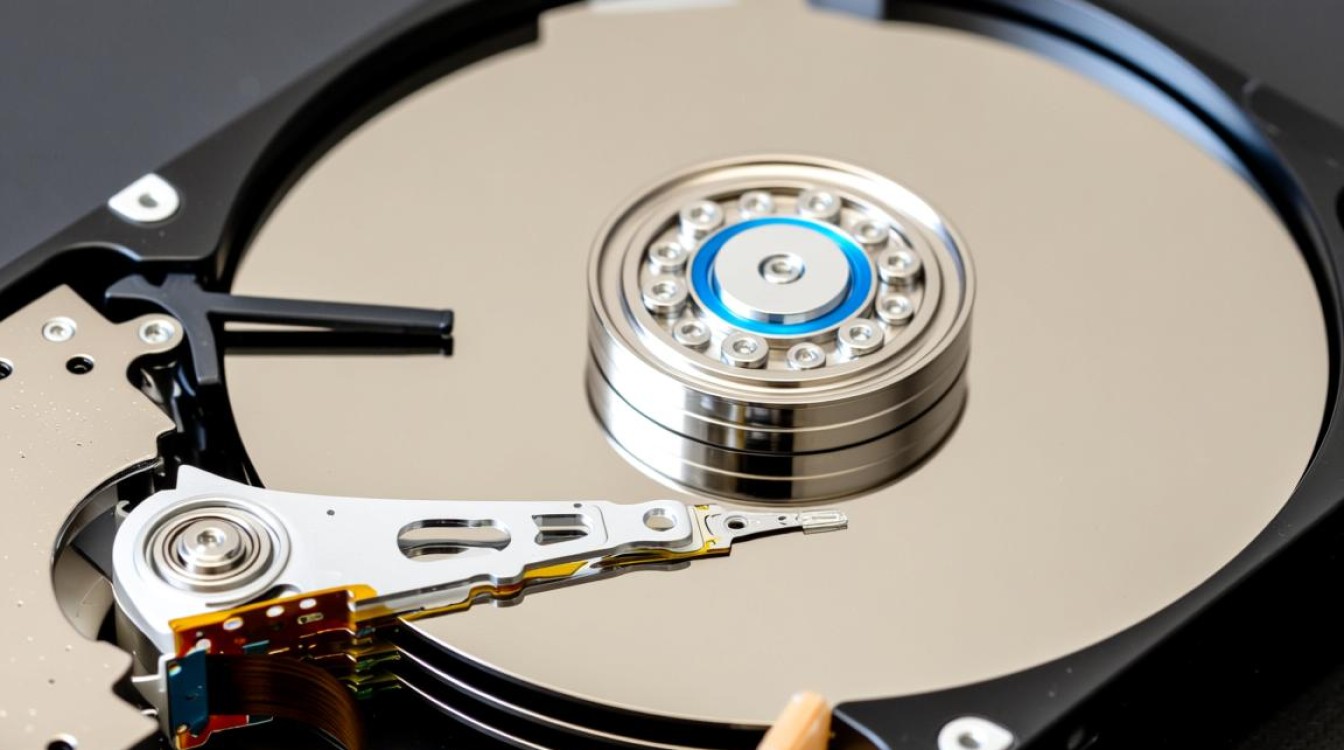 Linux磁盘挂载报错怎么办?常见原因及解决方法 Linux磁盘挂载报错怎么办?常见原因及解决方法