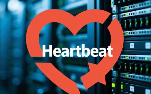 安装heartbeat编译报错怎么办？解决方法有哪些？