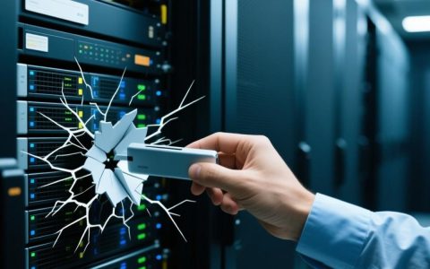 数据库出错怎么恢复？数据丢失后有哪些实用恢复方法？