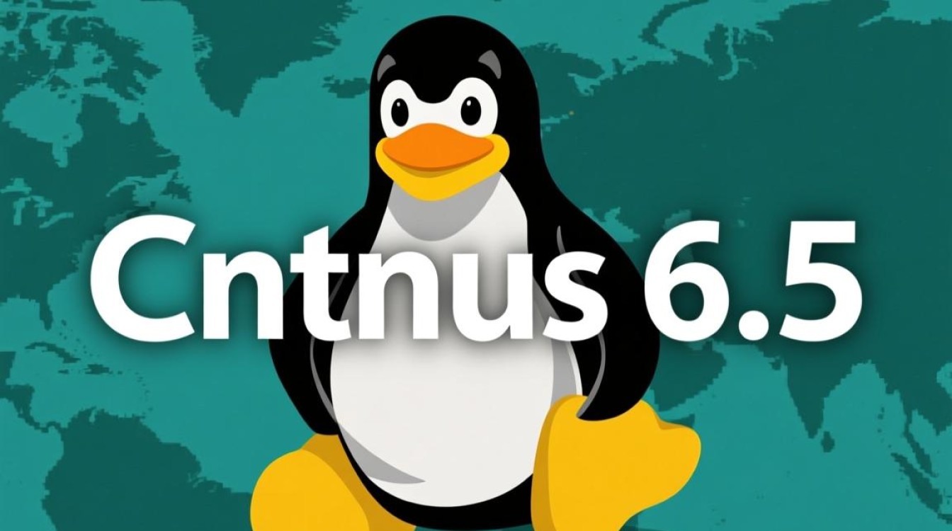 centos6.5如何搭建tftp服务器及配置详细步骤? centos6.5如何搭建tftp服务器及配置详细步骤?