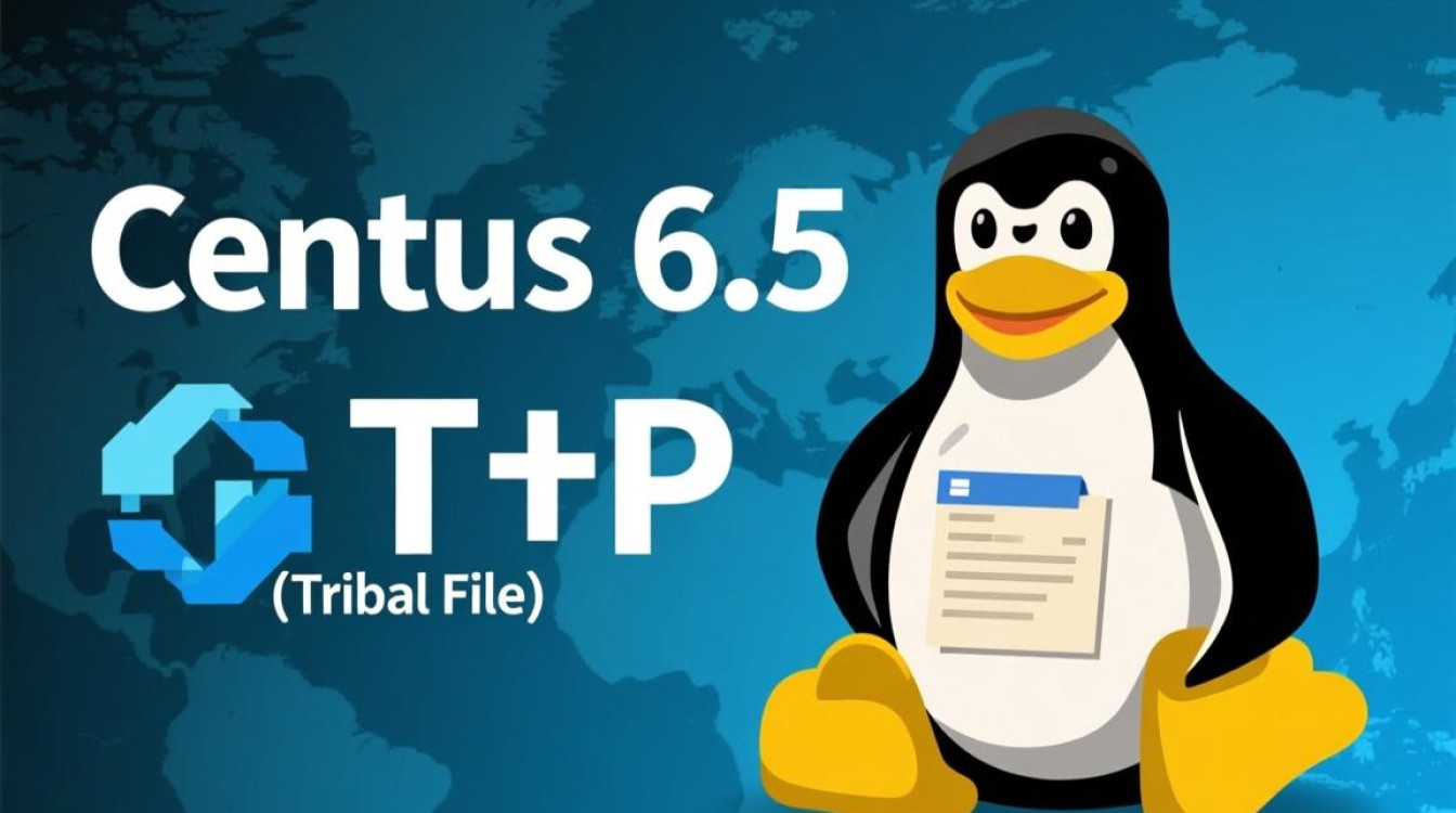 centos6.5如何搭建tftp服务器及配置详细步骤? centos6.5如何搭建tftp服务器及配置详细步骤?