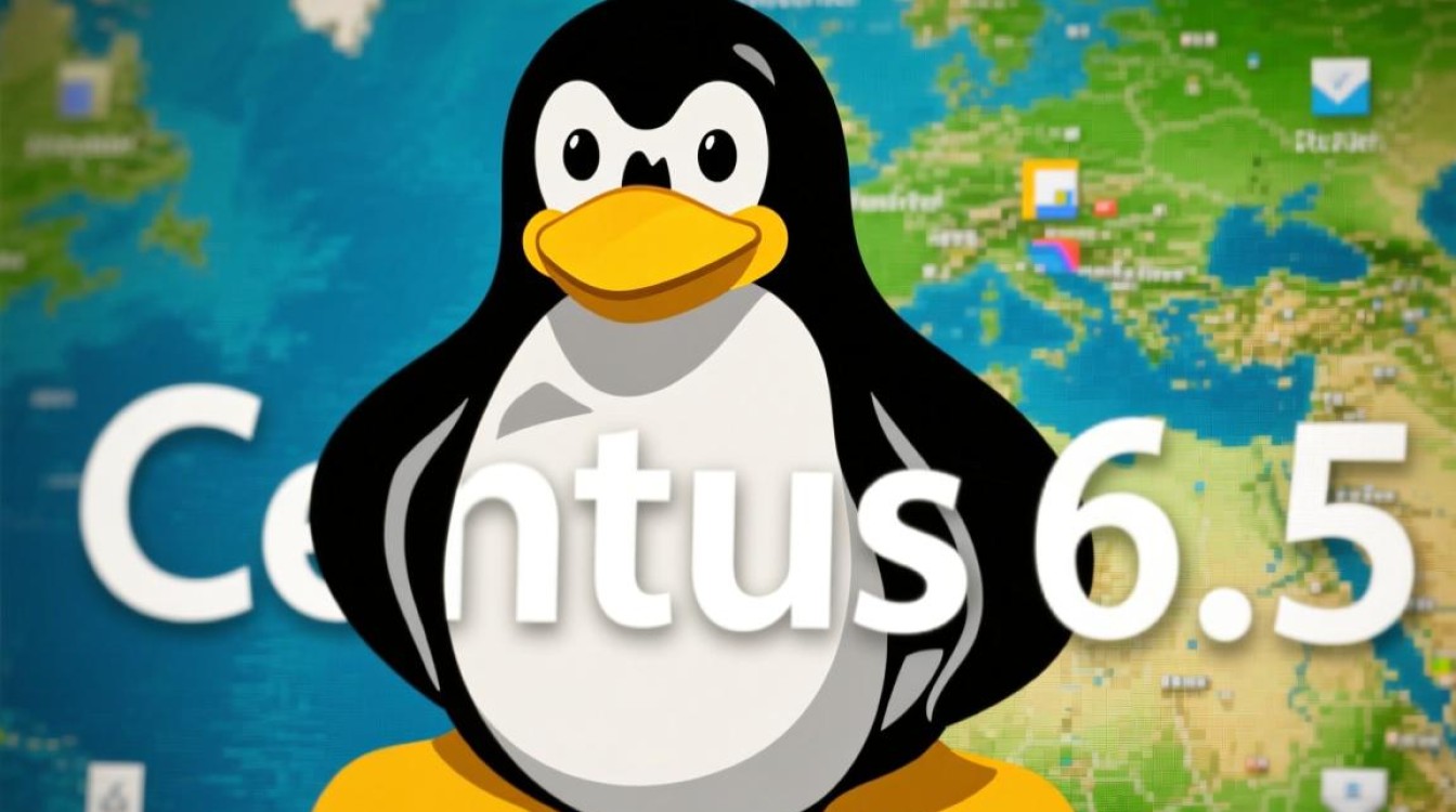 centos6.5如何搭建tftp服务器及配置详细步骤? centos6.5如何搭建tftp服务器及配置详细步骤?