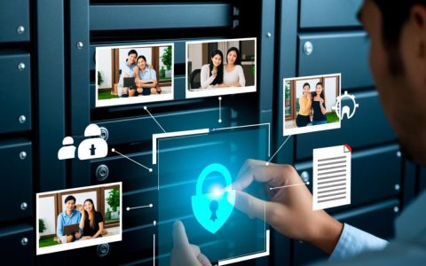 nas服务器app怎么选？新手搭建必备指南有哪些？