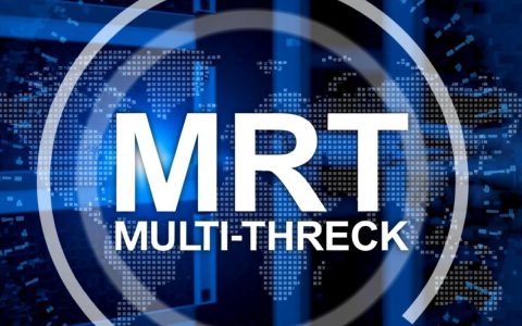 服务器mrt检查具体怎么操作，步骤和工具有哪些？