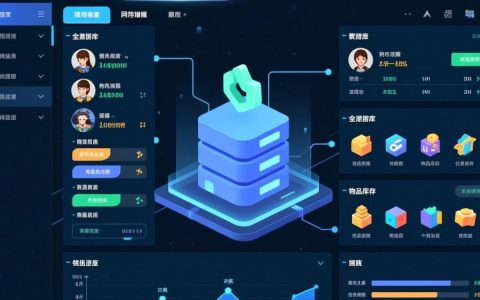 普通玩家如何查看网络游戏数据库？有哪些合法途径？