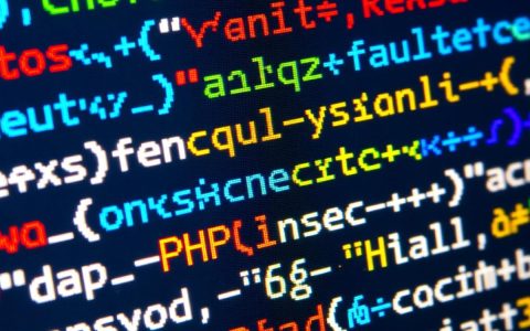 CentOS运行PHP文件报错怎么办？