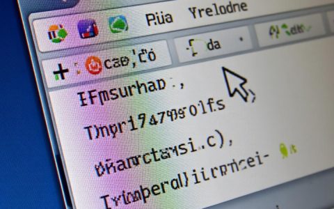 centos 7如何查找服务器ip地址？命令行方法有哪些？