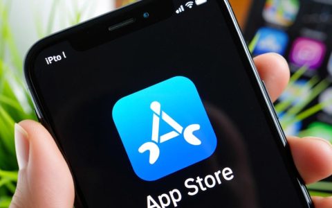 苹果手机无法连接App Store怎么办？解决方法有哪些？