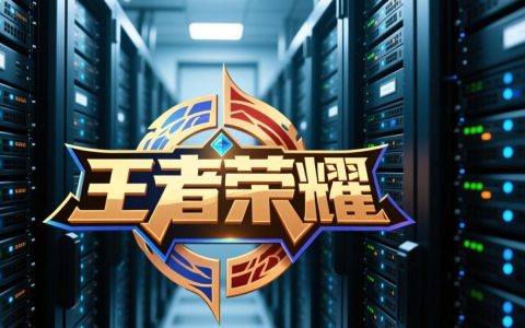 王者停服务器维护多久？玩家数据会丢失吗？