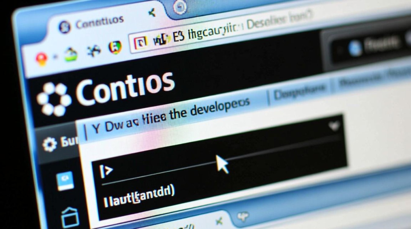 centos终端如何切换到指定目录或执行命令? centos终端如何切换到指定目录或执行命令?