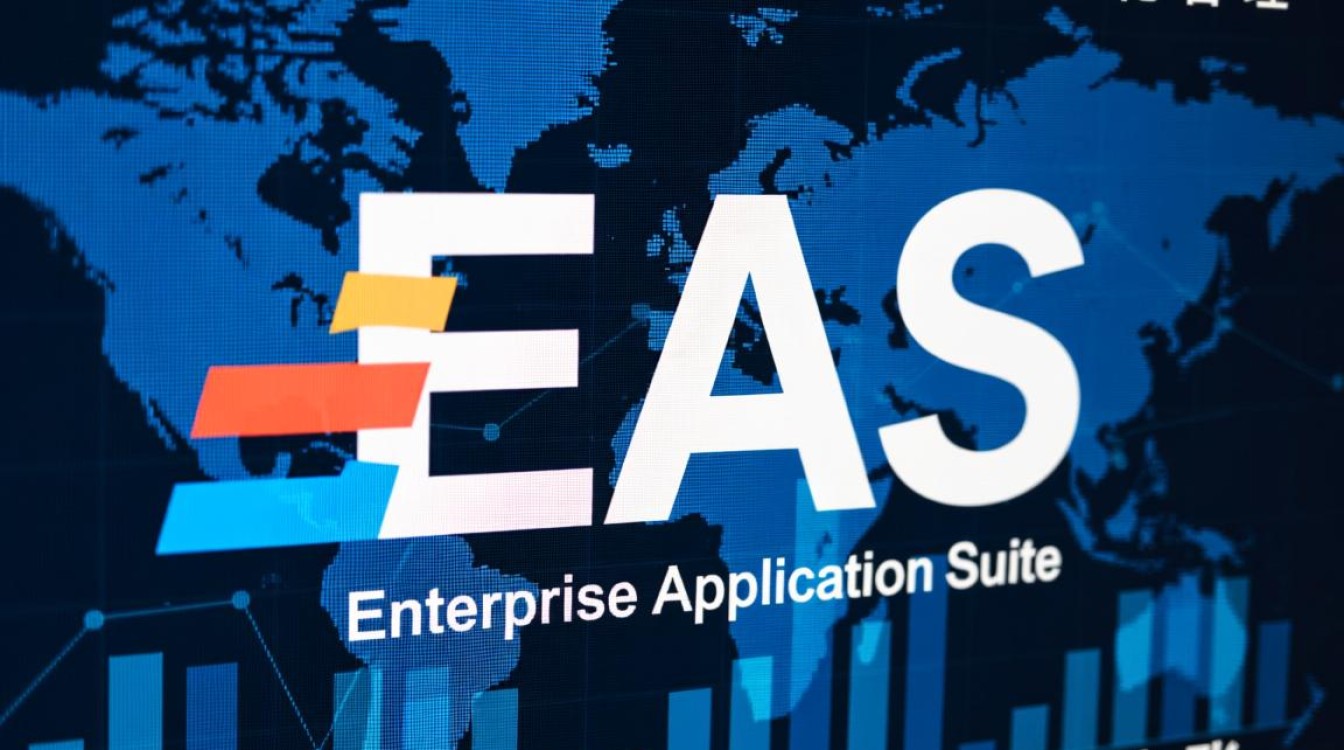 eas 总账结账报错 eas 总账结账报错