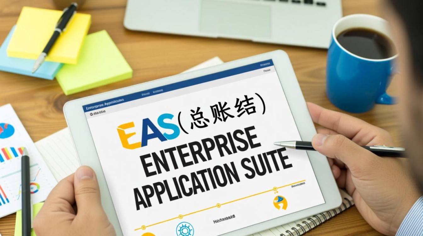 eas 总账结账报错 eas 总账结账报错