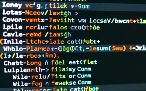 CentOS倒序查看日志命令有哪些？怎么按时间倒序查看？