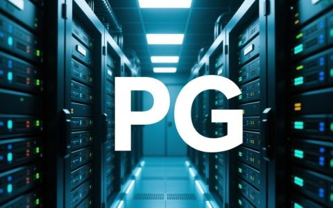 pg数据库适合什么场景？性能和MySQL比怎么样？
