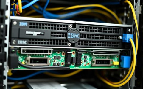 ibm服务器无法启动怎么办？教你排查解决步骤
