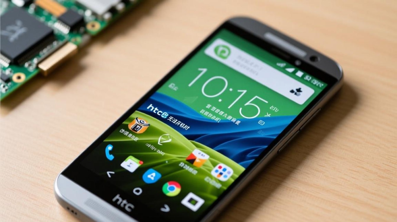 htc m8无法开机怎么办?手机开不了机是什么原因? htc m8无法开机怎么办?手机开不了机是什么原因?